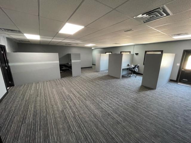 FE1CD780-8414-47F8-936F-7F98E1FB2780 (1)