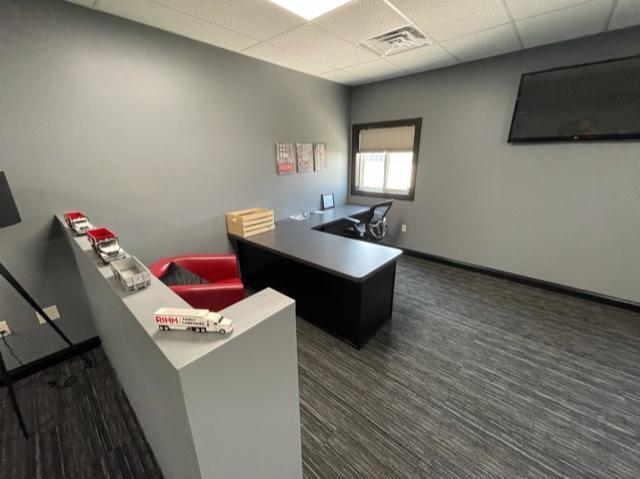 55257C17-9181-45D4-A9C9-6C2410D8FCED (1)