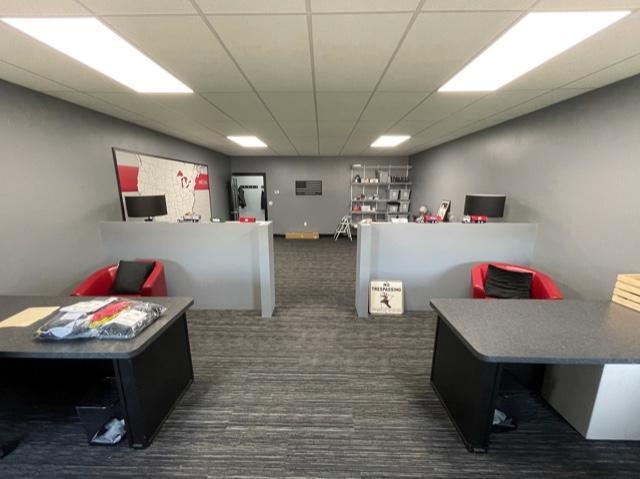 17790AAB-ACF2-44EA-9D10-E6EDE32218F9 (1)