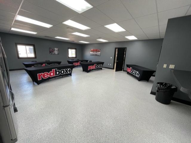 8531EBED-689E-4EA8-B812-929F326A4415 (1)