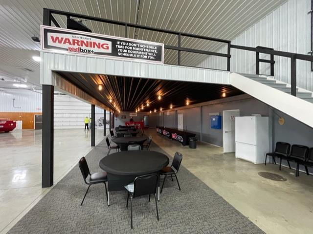 49FC87F0-483A-4D0D-A3E6-A333C8BF1733 (1)