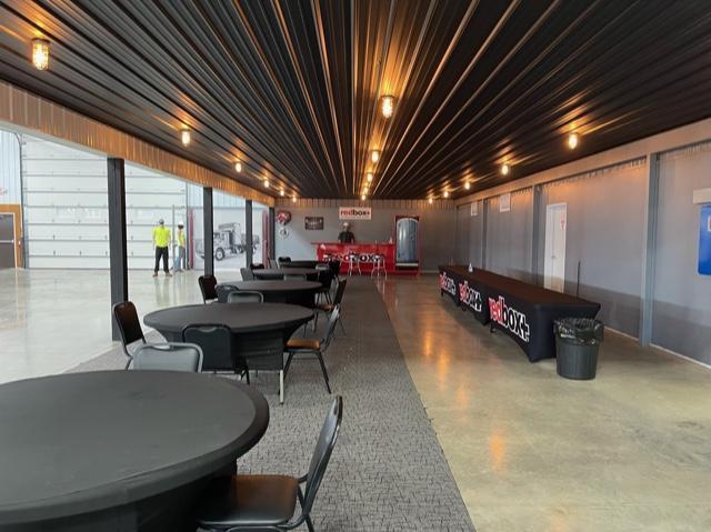 A2E5B0BC-443F-4C5A-9991-3DF10FF75B15 (1)