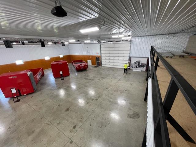 BD843386-ADD6-4D96-834B-B2E5B091D708 (1)