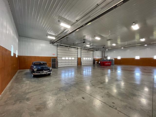 F7000A0A-EC9F-4A79-91B1-2B63C8249DDB (1)