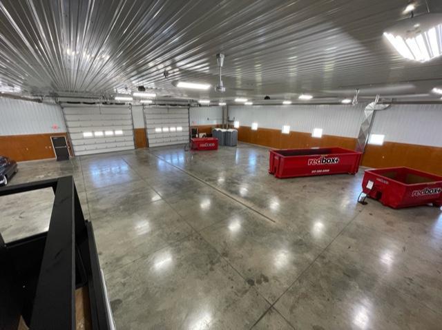 0AA92E2F-50F4-4AA6-8898-1DC6320E1A88 (1)