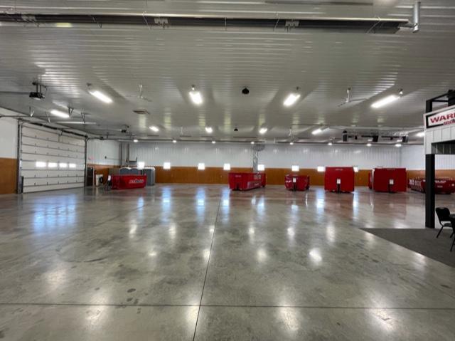 DFF9364B-BFCC-47D2-94A1-3AB5096A031B (1)