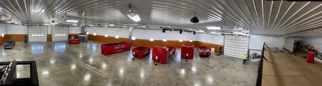 B98AE346-709B-402B-B9F0-6A7D08F508BA (1)