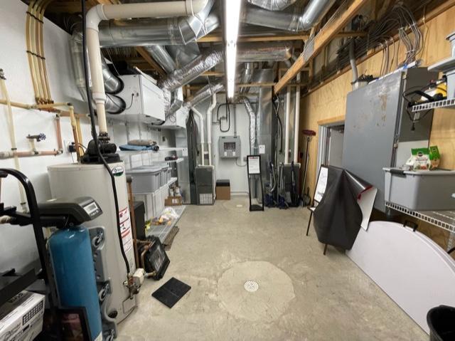 BCDA2B8E-3461-4641-A714-9B4463E7055D (1)