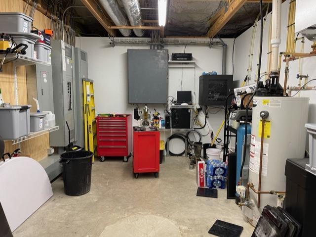 4C37780A-A743-498F-8E24-D90702D8678C (1)