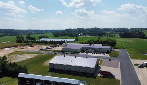Aerial Photo 2