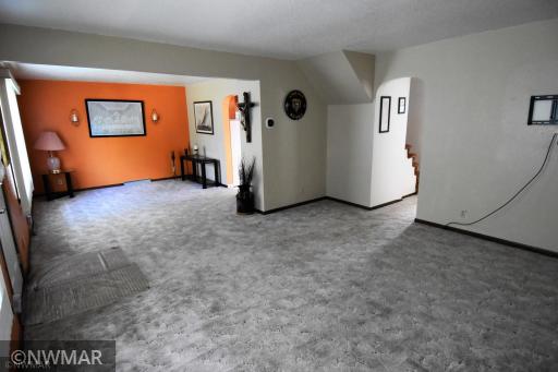 Photo for 126 Riverside Drive, Stephen, MN 56757 - Listing #6227470 126 Riverside Drive, Stephen, MN 56757