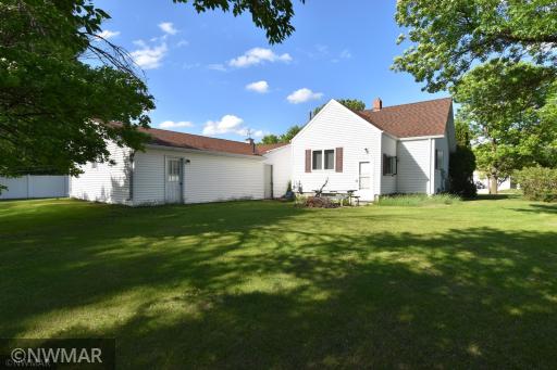 Photo for 126 Riverside Drive, Stephen, MN 56757 - Listing #6227470 126 Riverside Drive, Stephen, MN 56757