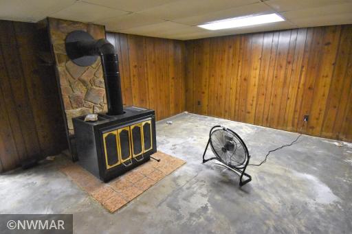 126 Riverside Drive, Stephen, MN 56757
