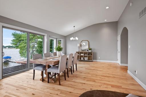 13765 Norelius Lane, Lindstrom, MN 55045