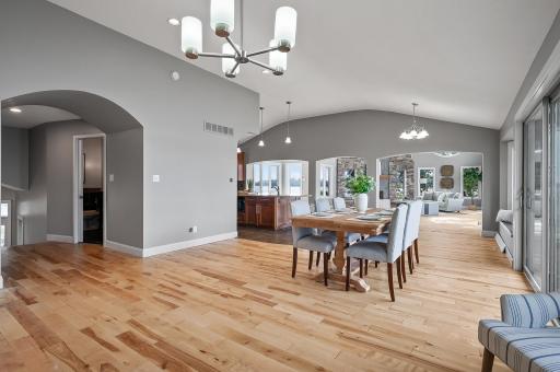 13765 Norelius Lane, Lindstrom, MN 55045