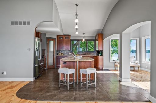 13765 Norelius Lane, Lindstrom, MN 55045
