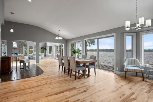 13765 Norelius Lane, Lindstrom, MN 55045