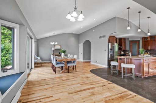 13765 Norelius Lane, Lindstrom, MN 55045