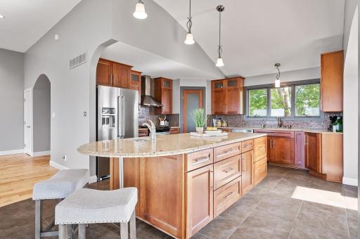 13765 Norelius Lane, Lindstrom, MN 55045