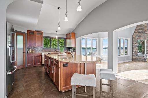13765 Norelius Lane, Lindstrom, MN 55045