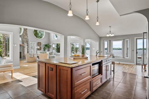 13765 Norelius Lane, Lindstrom, MN 55045