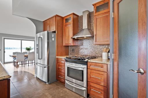 13765 Norelius Lane, Lindstrom, MN 55045
