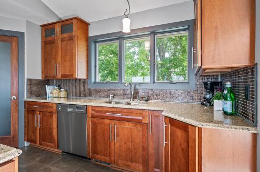 13765 Norelius Lane, Lindstrom, MN 55045