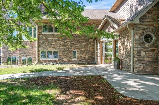 13765 Norelius Lane, Lindstrom, MN 55045