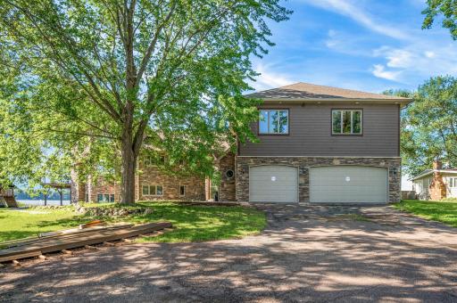 13765 Norelius Lane, Lindstrom, MN 55045