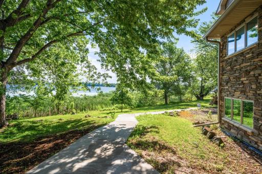 13765 Norelius Lane, Lindstrom, MN 55045
