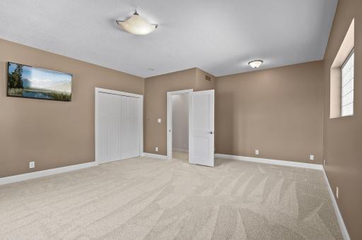 13765 Norelius Lane, Lindstrom, MN 55045