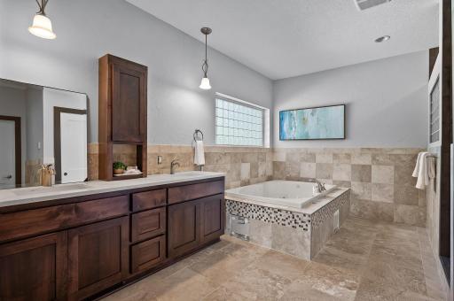 13765 Norelius Lane, Lindstrom, MN 55045