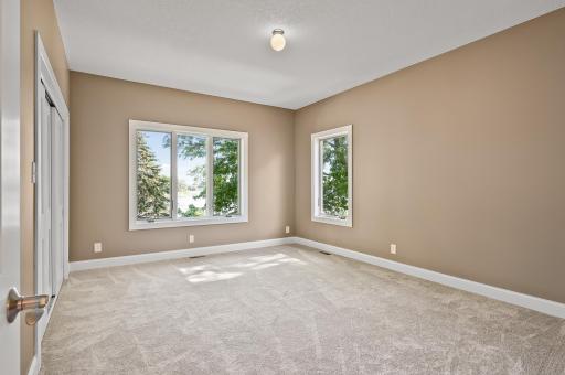 13765 Norelius Lane, Lindstrom, MN 55045
