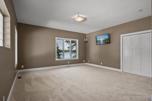 13765 Norelius Lane, Lindstrom, MN 55045