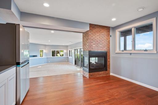 13765 Norelius Lane, Lindstrom, MN 55045