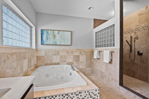 13765 Norelius Lane, Lindstrom, MN 55045