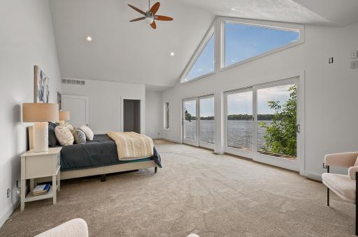 13765 Norelius Lane, Lindstrom, MN 55045