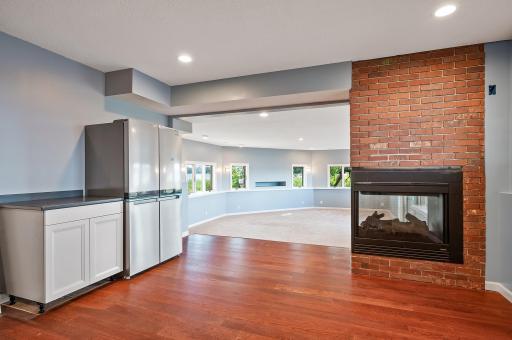 13765 Norelius Lane, Lindstrom, MN 55045