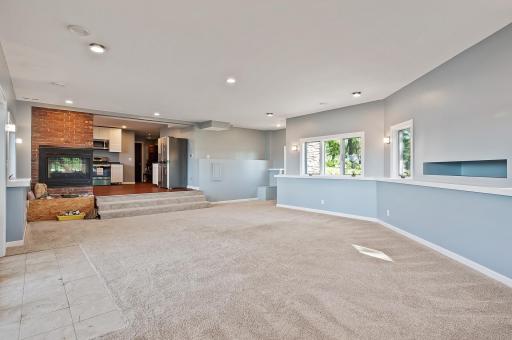 13765 Norelius Lane, Lindstrom, MN 55045