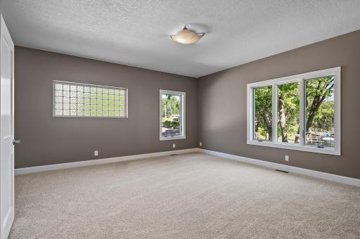 13765 Norelius Lane, Lindstrom, MN 55045