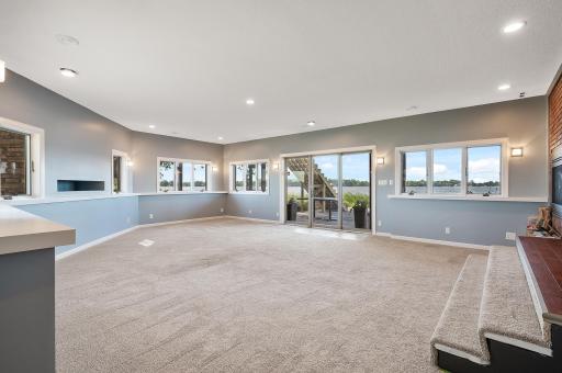 13765 Norelius Lane, Lindstrom, MN 55045
