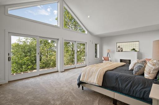 13765 Norelius Lane, Lindstrom, MN 55045