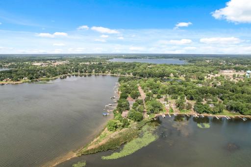 13765 Norelius Lane, Lindstrom, MN 55045