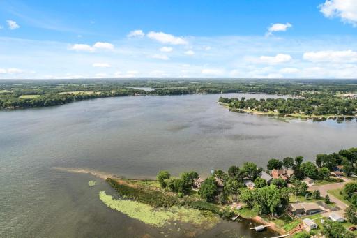 13765 Norelius Lane, Lindstrom, MN 55045