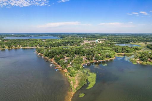 13765 Norelius Lane, Lindstrom, MN 55045