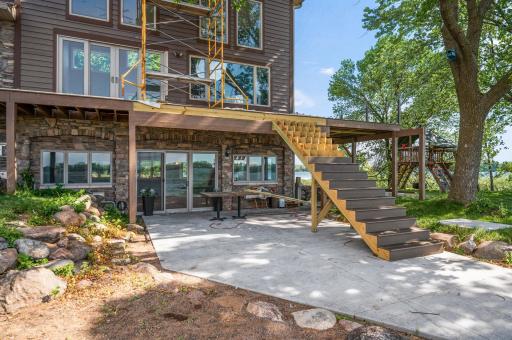 13765 Norelius Lane, Lindstrom, MN 55045