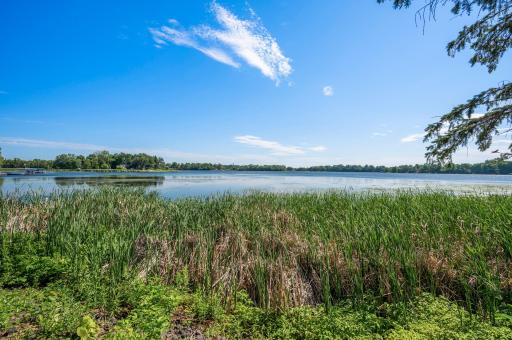 13765 Norelius Lane, Lindstrom, MN 55045