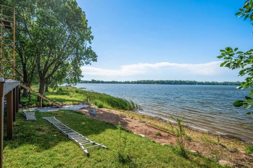 13765 Norelius Lane, Lindstrom, MN 55045