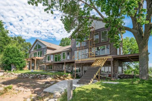 13765 Norelius Lane, Lindstrom, MN 55045