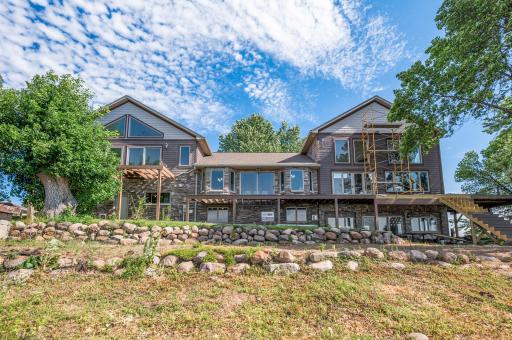 13765 Norelius Lane, Lindstrom, MN 55045